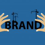 Identyfikacja wizualna marki – jak skutecznie kreować wizerunek brandu?
