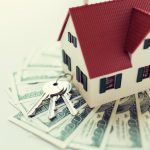 Ile kosztuje budowa domu jednorodzinnego? Przykładowe koszty