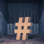 Jak odpowiednio dobrać hashtagi do marki?
