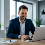 Jawność cen ofertowych – nowa rzeczywistość dla deweloperów. Obowiązek czy szansa na przewagę konkurencyjną?