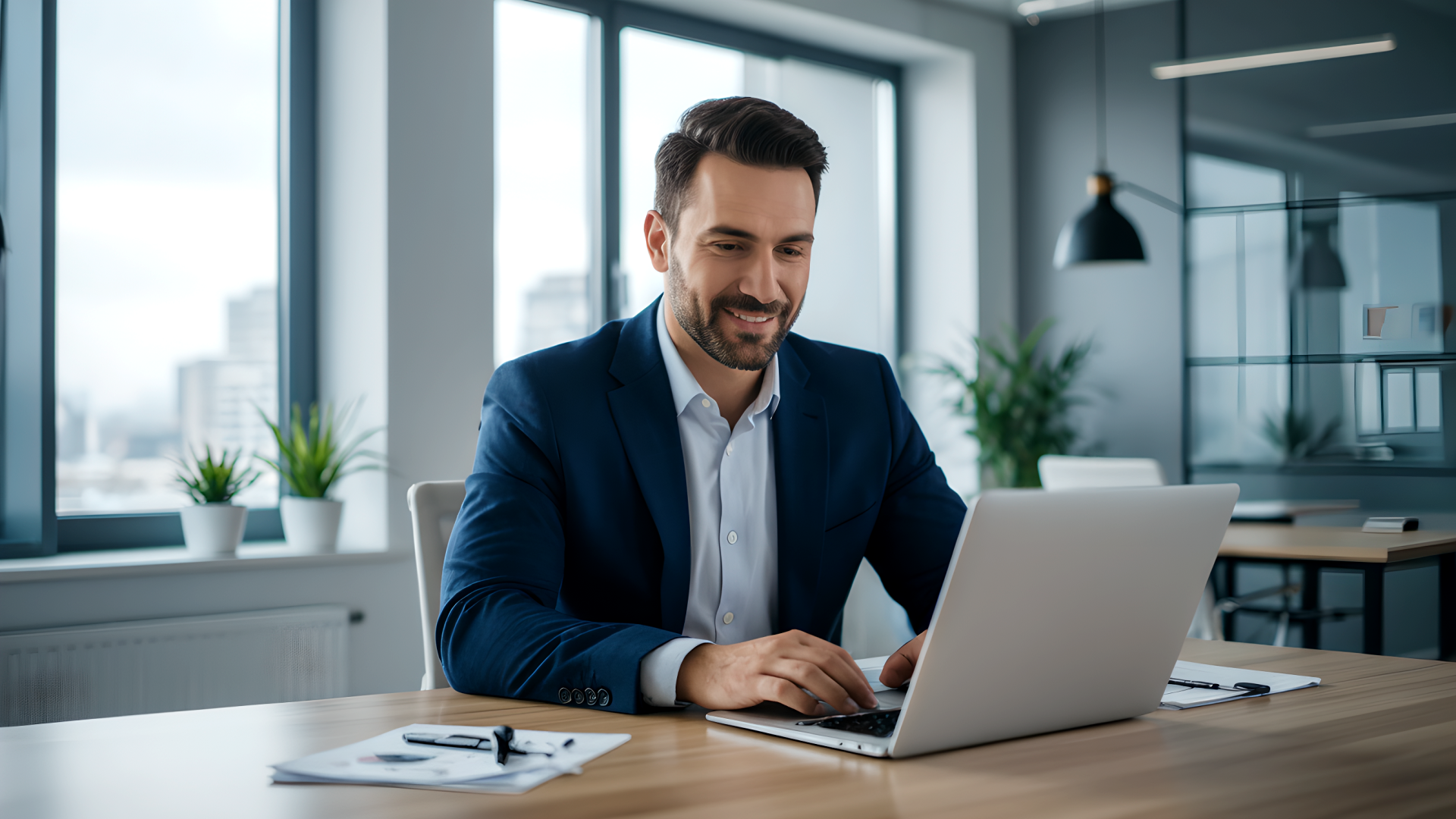 Jawność cen ofertowych – nowa rzeczywistość dla deweloperów. Obowiązek czy szansa na przewagę konkurencyjną?