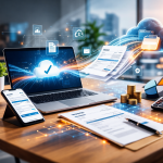 Ranking programów kompatybilnych z KSeF (2026)